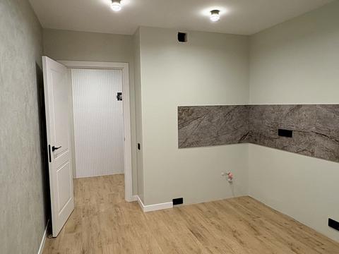 квартира за адресою Глинянський Тракт вул., 153а