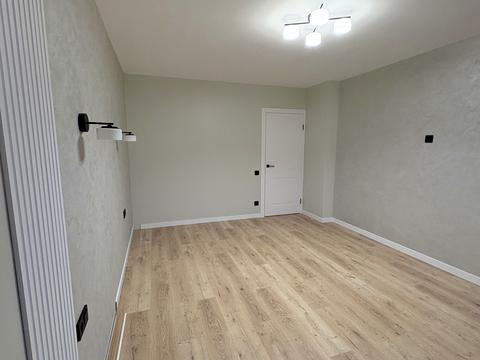 квартира за адресою Глинянський Тракт вул., 153а