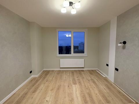 квартира за адресою Глинянський Тракт вул., 153а