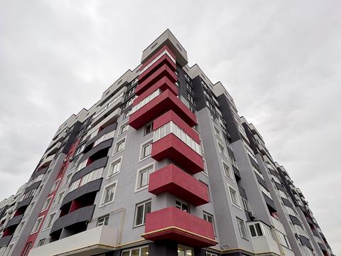 квартира за адресою Глинянський Тракт вул., 153а