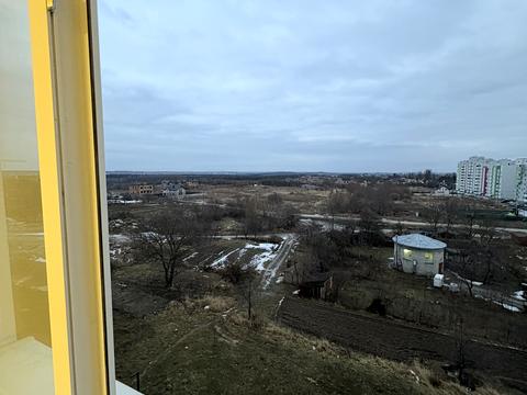 квартира за адресою Глинянський Тракт вул., 153а