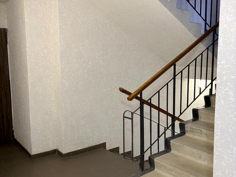 квартира за адресою Глинянський Тракт вул., 153а