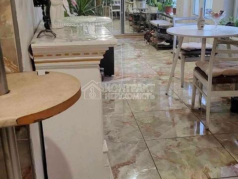 дом по адресу Песчаный пер.