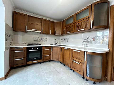 квартира за адресою Незалежності вул., 164