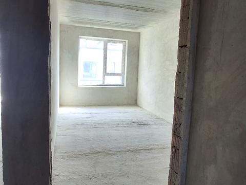 квартира по адресу Евгения Коновальца ул., (Будинок 3)