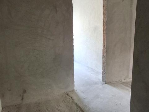 квартира по адресу Евгения Коновальца ул., (Будинок 3)