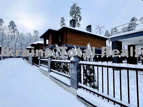 будинок за адресою Михайла Чалого вул.