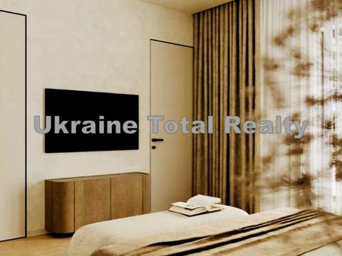 будинок за адресою Михайла Чалого вул.