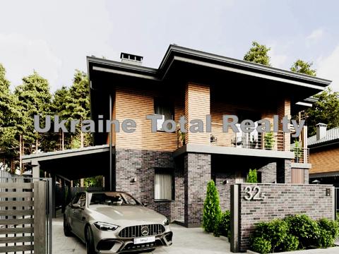 будинок за адресою Михайла Чалого вул.