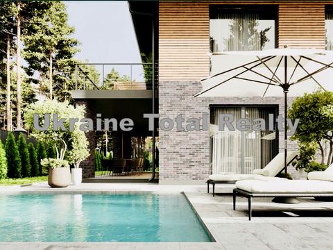 будинок за адресою Михайла Чалого вул.