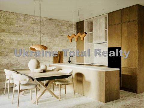 будинок за адресою Михайла Чалого вул.