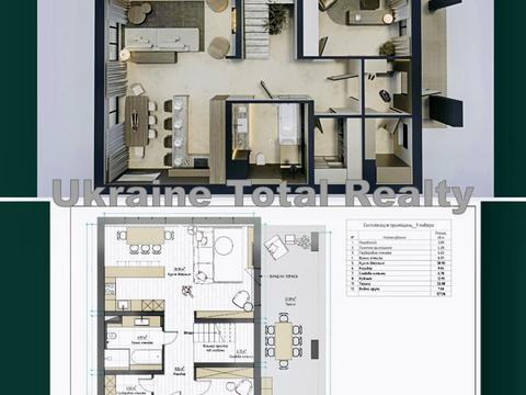 будинок за адресою Михайла Чалого вул.