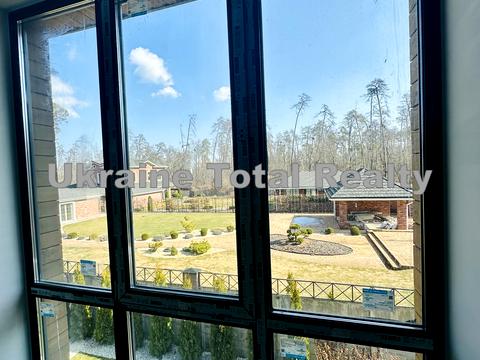 будинок за адресою Михайла Чалого вул.