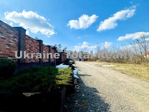 будинок за адресою Михайла Чалого вул.