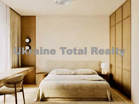 будинок за адресою Михайла Чалого вул.