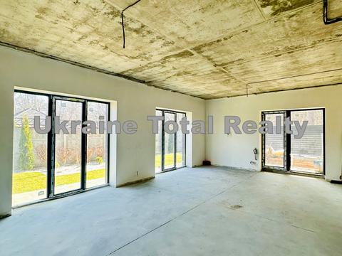 будинок за адресою Михайла Чалого вул.