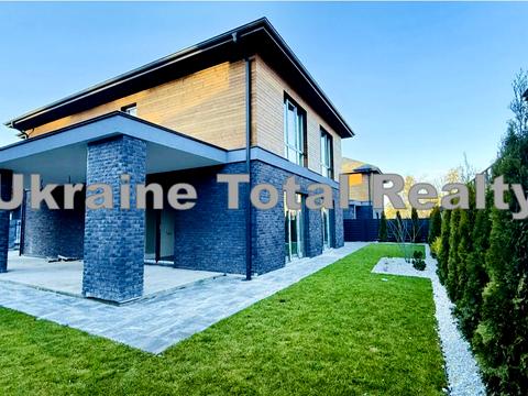 будинок за адресою Михайла Чалого вул.