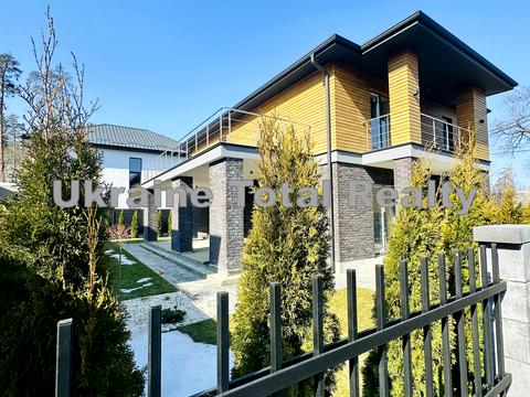 будинок за адресою Михайла Чалого вул.