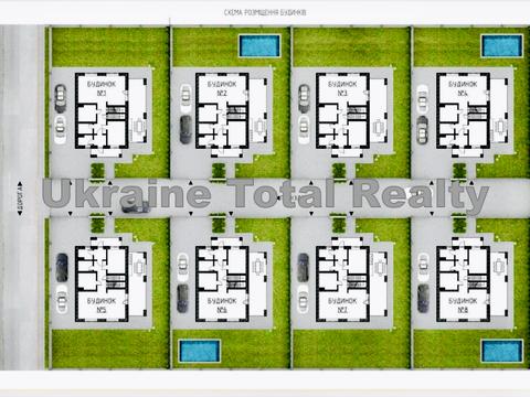 будинок за адресою Михайла Чалого вул.