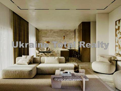 будинок за адресою Михайла Чалого вул.