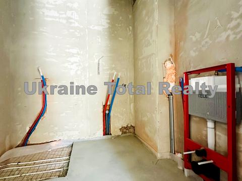 будинок за адресою Михайла Чалого вул.