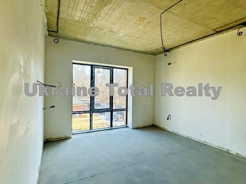 будинок за адресою Михайла Чалого вул.