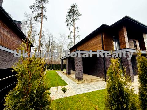 будинок за адресою Михайла Чалого вул.