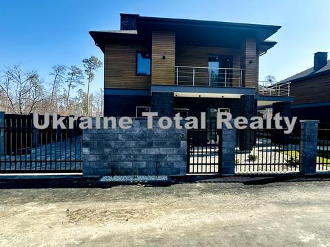 будинок за адресою Михайла Чалого вул.