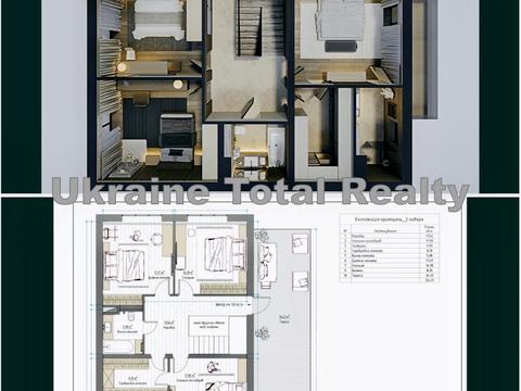 будинок за адресою Михайла Чалого вул.