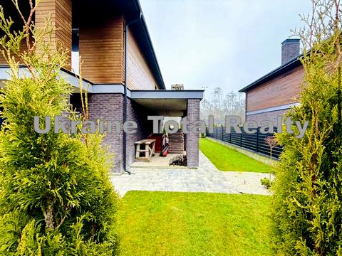 будинок за адресою Михайла Чалого вул.