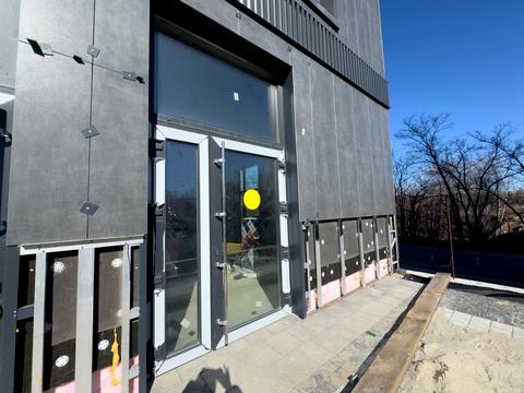 комерційна за адресою Івана Кочерги вул., 17А