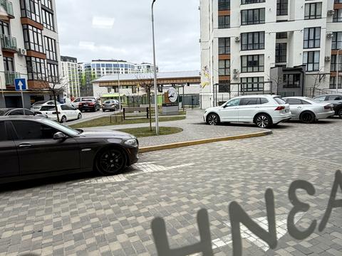 коммерческая по адресу Гетмана Мазепы ул., 164, к7