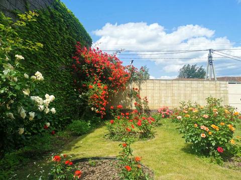 будинок за адресою Академічна вул., 15