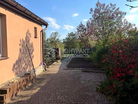 будинок за адресою Каштановая, 6А