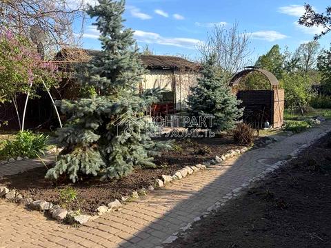 будинок за адресою Каштановая, 6А