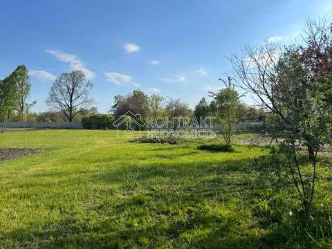 будинок за адресою Каштановая, 6А