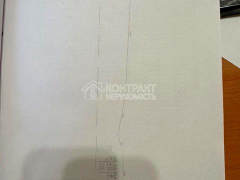 будинок за адресою Каштановая, 6А