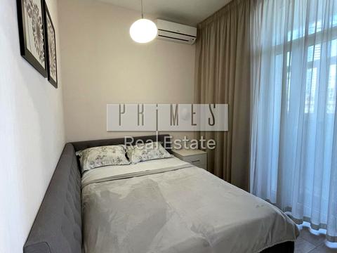 квартира за адресою Саперне Поле вул., 12