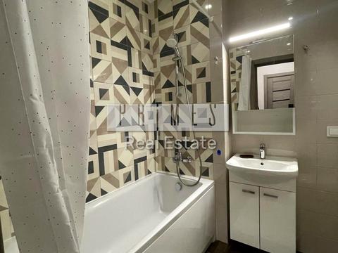 квартира за адресою Саперне Поле вул., 12