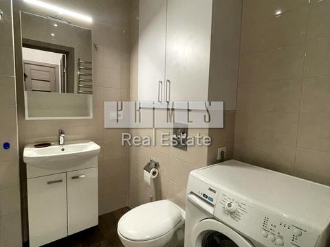 квартира за адресою Саперне Поле вул., 12