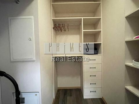 квартира за адресою Саперне Поле вул., 12