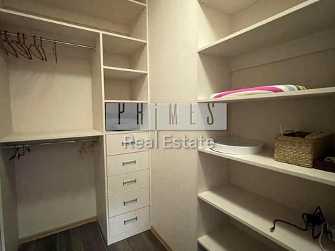 квартира за адресою Саперне Поле вул., 12