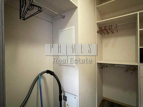 квартира за адресою Саперне Поле вул., 12