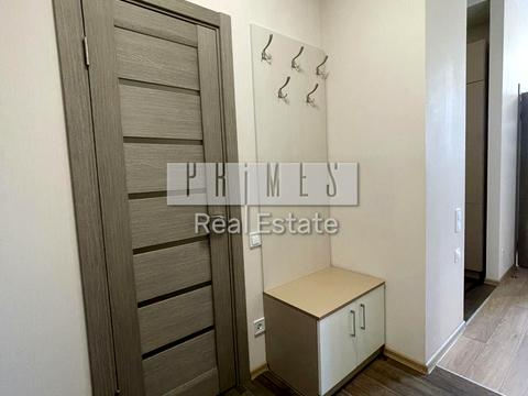 квартира за адресою Саперне Поле вул., 12