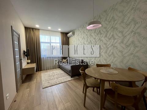 квартира за адресою Саперне Поле вул., 12