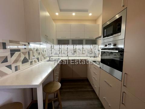 квартира за адресою Саперне Поле вул., 12