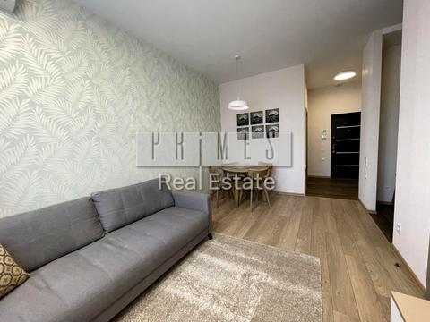 квартира за адресою Саперне Поле вул., 12