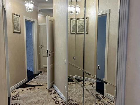 квартира за адресою Валерія Лобановського вул., 21