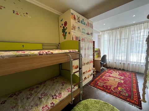 квартира за адресою Валерія Лобановського вул., 21