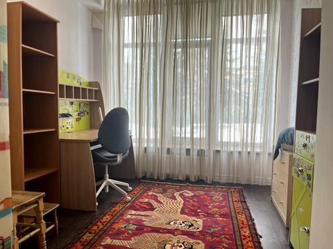 квартира за адресою Валерія Лобановського вул., 21